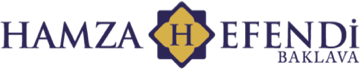 Ust-Logo.png (9 KB)