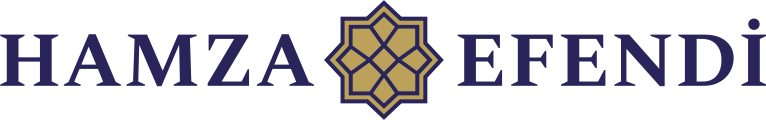 hamza-efendi-yeni-logo.png